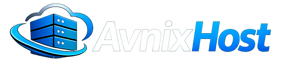 AvnixHost